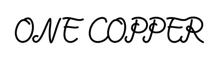 bradlay  Free Fonts Download