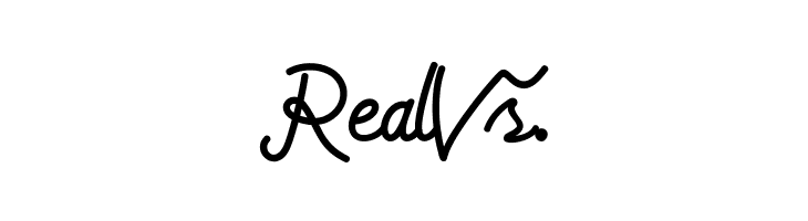 bradlay  Free Fonts Download