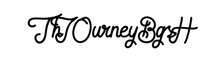 bradlay  Free Fonts Download