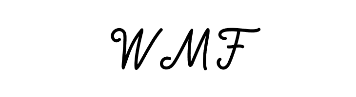 bradlay  Free Fonts Download