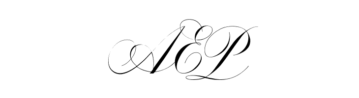 BattaQuath  Free Fonts Download