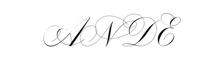 BattaQuath  Free Fonts Download