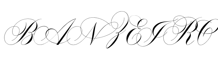 BattaQuath  Free Fonts Download