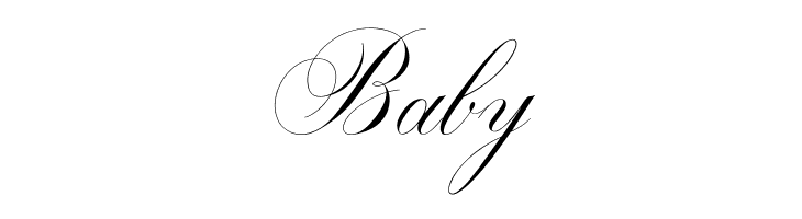BattaQuath  Free Fonts Download