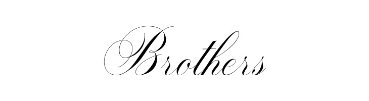 BattaQuath  Free Fonts Download