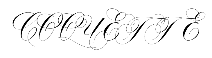 BattaQuath  Free Fonts Download