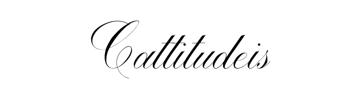 BattaQuath  Free Fonts Download