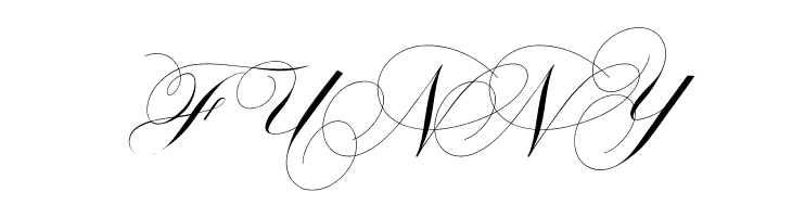 BattaQuath  Free Fonts Download