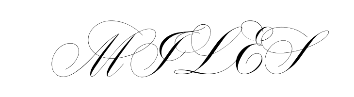 BattaQuath  Free Fonts Download