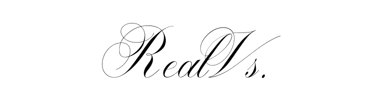 BattaQuath  Free Fonts Download