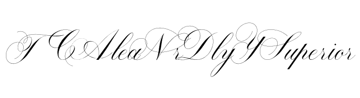 BattaQuath  Free Fonts Download