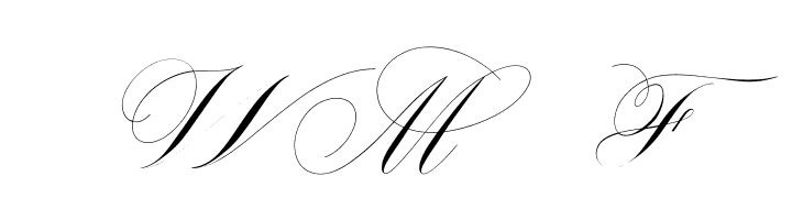 BattaQuath  Free Fonts Download