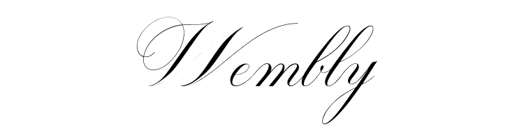 BattaQuath  Free Fonts Download