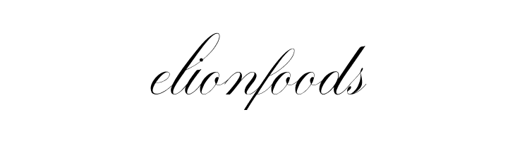 BattaQuath  Free Fonts Download