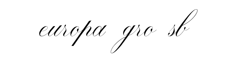 BattaQuath  Free Fonts Download
