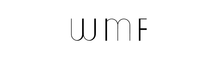 saleng  Free Fonts Download