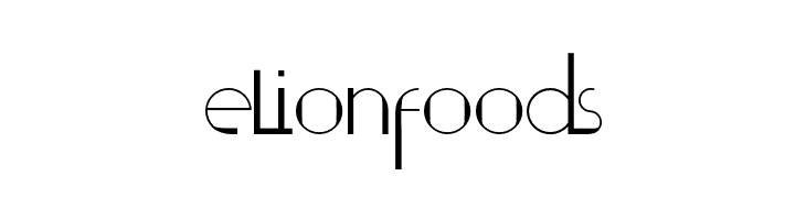 saleng  Free Fonts Download