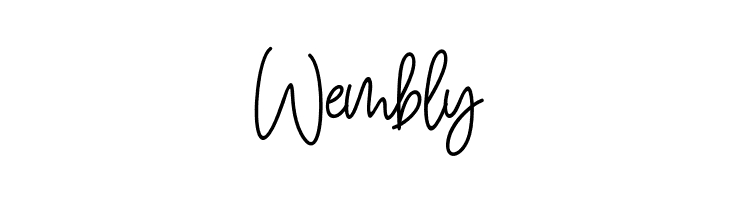 JahannamBalla  Free Fonts Download