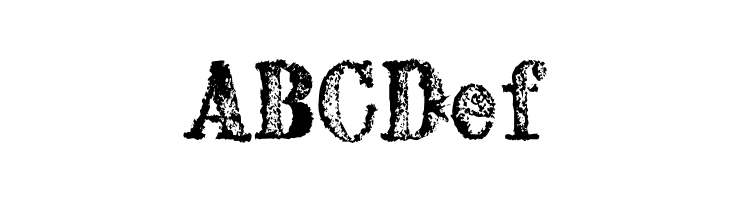 SextonSerif  Free Fonts Download