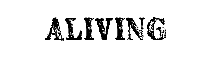 SextonSerif  Free Fonts Download