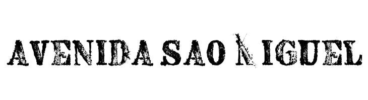 SextonSerif  Free Fonts Download