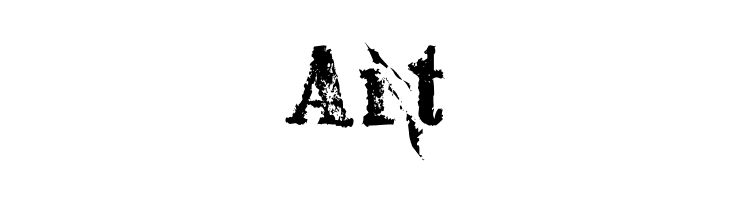 SextonSerif  Free Fonts Download