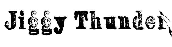 SextonSerif  Free Fonts Download