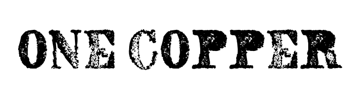 SextonSerif  Free Fonts Download