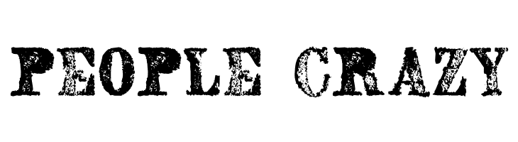 SextonSerif  Free Fonts Download