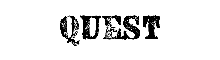 SextonSerif  Free Fonts Download