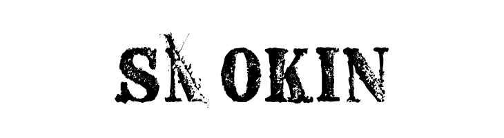 SextonSerif  Free Fonts Download