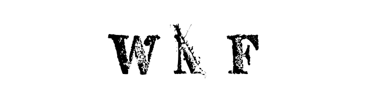 SextonSerif  Free Fonts Download