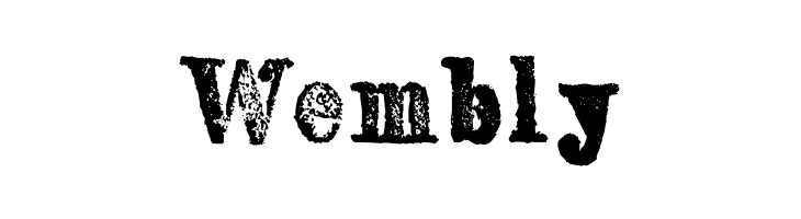 SextonSerif  Free Fonts Download