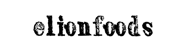 SextonSerif  Free Fonts Download