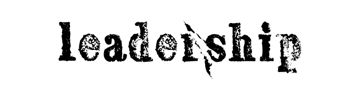 SextonSerif  Free Fonts Download