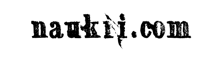 SextonSerif  Free Fonts Download