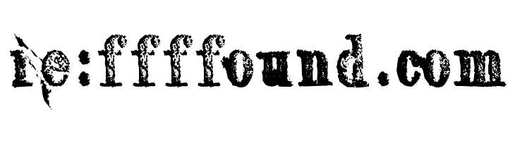 SextonSerif  Free Fonts Download