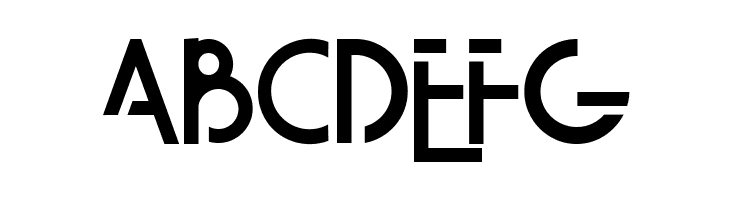 Quiqt  Free Fonts Download