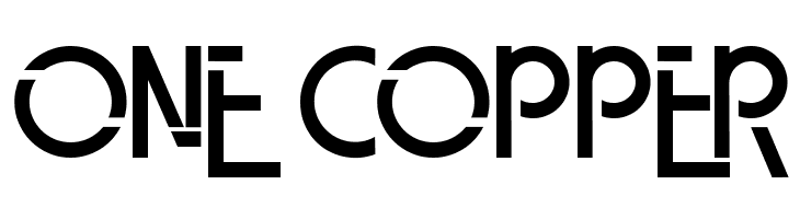 Quiqt  Free Fonts Download