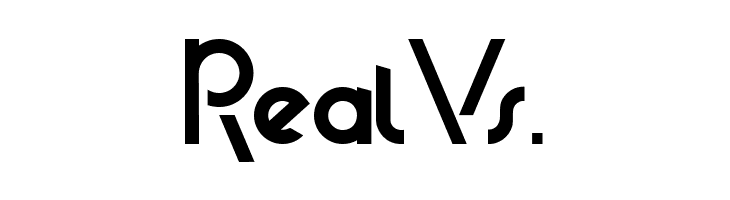 Quiqt  Free Fonts Download