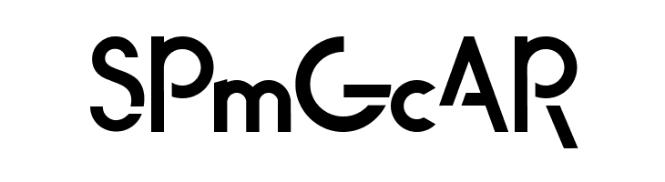 Quiqt  Free Fonts Download