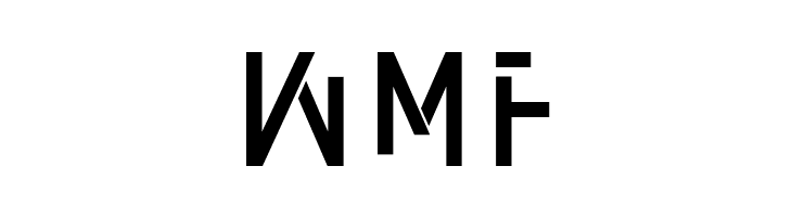 Quiqt  Free Fonts Download