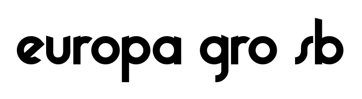 Quiqt  Free Fonts Download