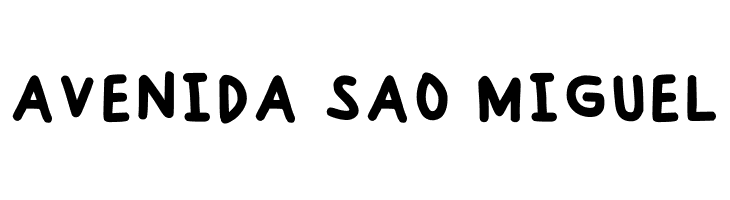 Another Handwritting Regular  Free Fonts Download