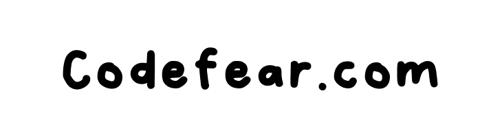 Another Handwritting Regular  Free Fonts Download