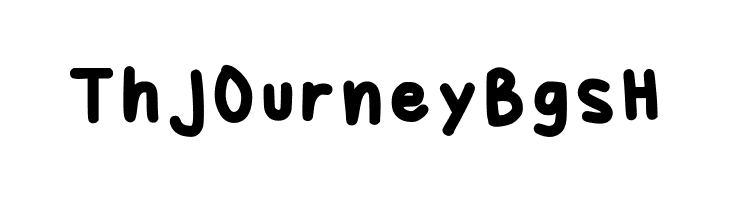 Another Handwritting Regular  Free Fonts Download