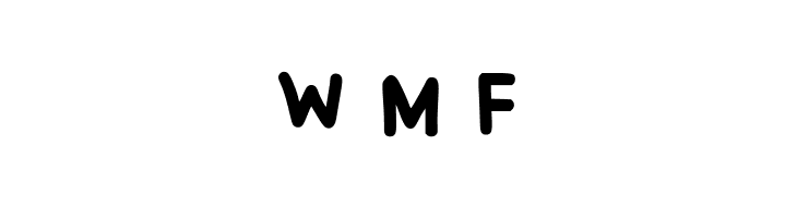 Another Handwritting Regular  Free Fonts Download