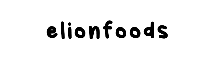 Another Handwritting Regular  Free Fonts Download
