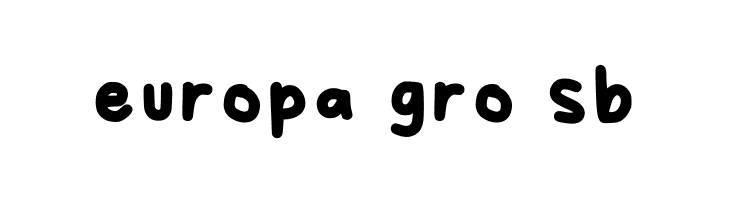 Another Handwritting Regular  Free Fonts Download