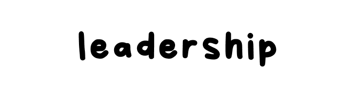 Another Handwritting Regular  Free Fonts Download